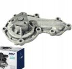 Dolz Vízpumpa Chevrolet Silverado 1500 4.3-hoz