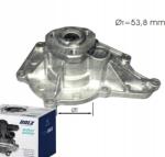 Dolz Vízpumpa Audi A5 3.2 FSI-hez