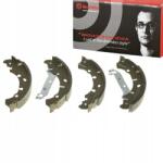 Brembo S 24 532 fékpofák készlet