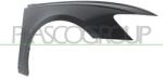 PRASCO Aripa PRASCO AD0443003 (AD0443003)