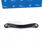 Delphi Lengőkar Csavar Delphi Mercedes Gls 350 400 500-hoz