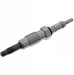 Febi Bilstein Febi Izzógyertya Fiat Palio 1.9 JTD-hez