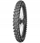 Mitas Terra Force-MX Sm 90/90-21 54 M