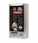 MOJE AUTO Fék- És Kuplungtisztító 5L Brake Cleaner Moje Auto Professional
