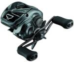 Daiwa Mulineta Casting Daiwa Tatula 24 SV TW150XHL (D.10717.152)