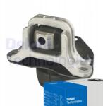 Delphi TEM047 Motor csapágyazás