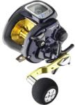 Daiwa Mulineta Casting Daiwa Tanasensor 500 (D.10815.501)