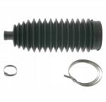Febi Bilstein Kormányművédő Renault Laguna II 1.6 1.8