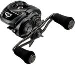 Daiwa Mulineta Casting Daiwa Tatula Elite P/F 103HSL (D.10721.100)