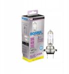 BOSMA Blue Laser H7 55 W izzók 2 db