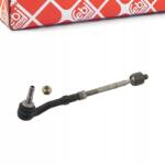 Febi Bilstein Lp Kormányrúd Bmw 7 E65 730 Ld Li 735i 740