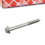 Febi Bilstein Febi Csavar 26142