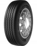 Starmaxx Ecoplanet LH100 215/75 R17.5 135/133 J 16PR Tl