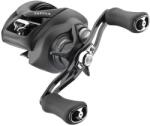Daiwa Mulineta Casting Daiwa 25 Tatula TW 200HL (D.10725.201)