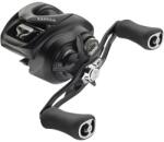 Daiwa Mulineta Casting Daiwa 25 Tatula TW 150L (D.10725.150)