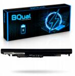 BQual JC03 JC04 laptop akkumulátor Hp 240 G6 245 G6 246 G6 250 G6 255 G6 14-BS (BA95)