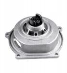 Magneti Marelli Vízszivattyú Honda Accord Civic Land Rover Mg Mg Zr Zs Zt Zt- Reliant