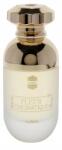 Ajmal Fleur Enigmatique eau de parfum spray 90ml