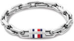 Tommy Hilfiger 2790751