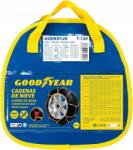 Goodyear Hóláncok Goodyear 120 Kn B0776VL2BF (B0776VL2BF)