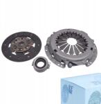 Blue Print Tengelykapcsoló Készlet Blue Print Toyota Carina 2.0-HEZ