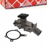 Febi Bilstein Febi Vízpumpa Ford Mondeo I 1.6i 1.8 2.0i-hez