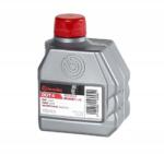 Brembo Folyadék Dot 4 0, 25L