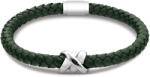 Tommy Hilfiger 2790738