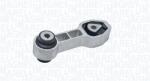 Magneti Marelli Suport motor MAGNETI MARELLI 030607010550 (030607010550)