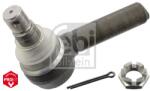 Febi Bilstein Cap de bara FEBI BILSTEIN 104225 (104225)