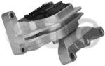 STC Suport motor STC T441684 (T441684)