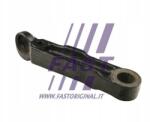 Fast Lengőkar Első Bal FT15068