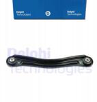Delphi Kereszt Alakú Lengőkar Mercedes Gls 350 400 500-HOZ