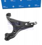 Delphi Jobb Oldali Lengőkar Delphi Hyundai i30 1.4 1.6 2.0-hez