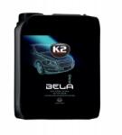K2 Bella Pro 5L Sunset Fresh Aktív Hab Semleges Ph K2