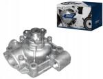 Dolz S150 Vízpumpa, motorhűtés