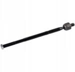 Febi Bilstein Kormányrúd L=p Febi Audi A3 S3-hoz