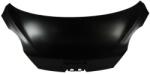 Blic Capota motor Blic 6803-00-5501281P (6803-00-5501281P)