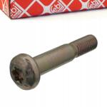 Febi Bilstein Csavarhúzó Ford Focus 1.4 1.6 1.8 DI 2.0-hoz