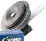 Vemo Duda Hangjelző Vemo Peugeot 407 Renault Clio Kangoo Thalia VW-hez