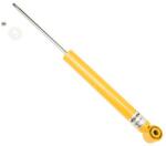 KONI amortizor KONI SPORT 8040-1283SPORT (8040-1283SPORT)