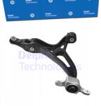 Delphi Lengőkar Alsó Mercedes M ML 280 300 320 350 420 450
