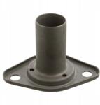 Febi Bilstein Kuplungvezető Persely Peugeot 3008 307 308-hoz