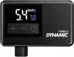 Dynamic elektromos kerékpár pumpa Turblo DY-158 (DY-158)