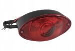 Kengo Hátsó Lámpa Hátsó Atv Quad 110 125 150 200 250 Bashan 4T Zipp Router