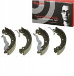 Brembo S 85 515 Fékkعدة készlet