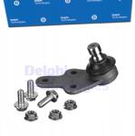 Delphi Lengőkar Csavar Ford C-max II 1.0 1.5 1.6 Cng Ti