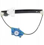 Febi Bilstein Ablak emelő Febi Bilstein 103772