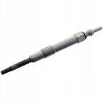 Febi Bilstein Febi Izzógyertya Opel Astra H Gtc 1.9-hoz