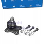 Delphi Lengőkar Csavar Fiat 500L 0.9 1.3 1.4 1.6-hoz